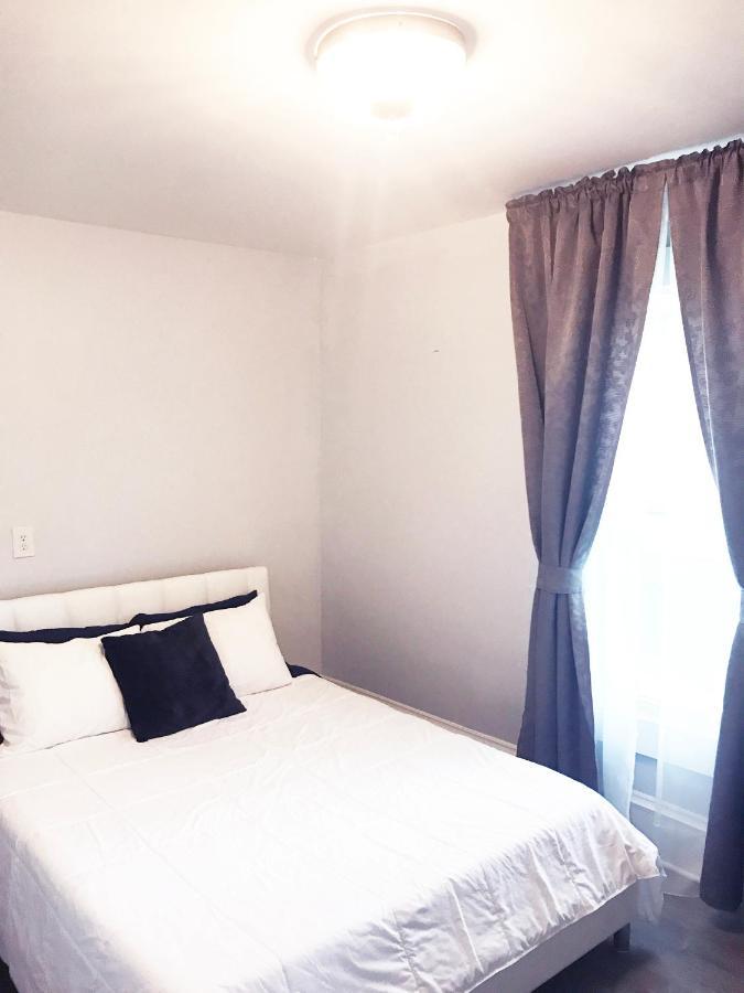Hostel The Madison House